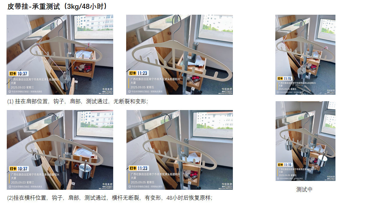 6c1b85b6-f112-4c78-a7e4-f4db73d5497a
