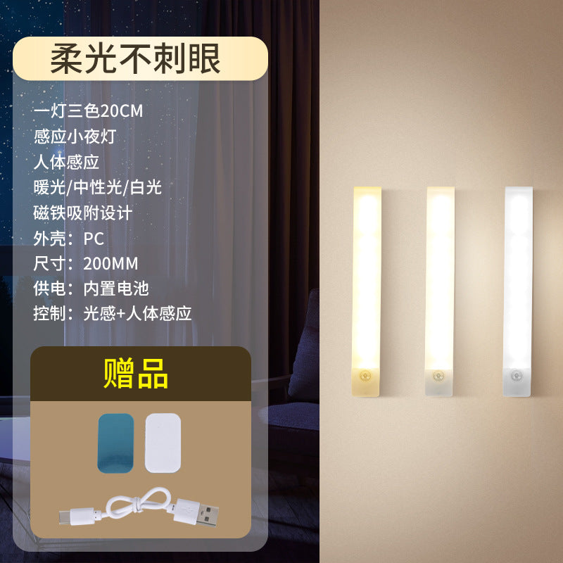 ca907fd4-0069-4775-99be-68c9155300ba