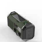 ec5799db-1686-4f50-a8bb-73fd0475a49b