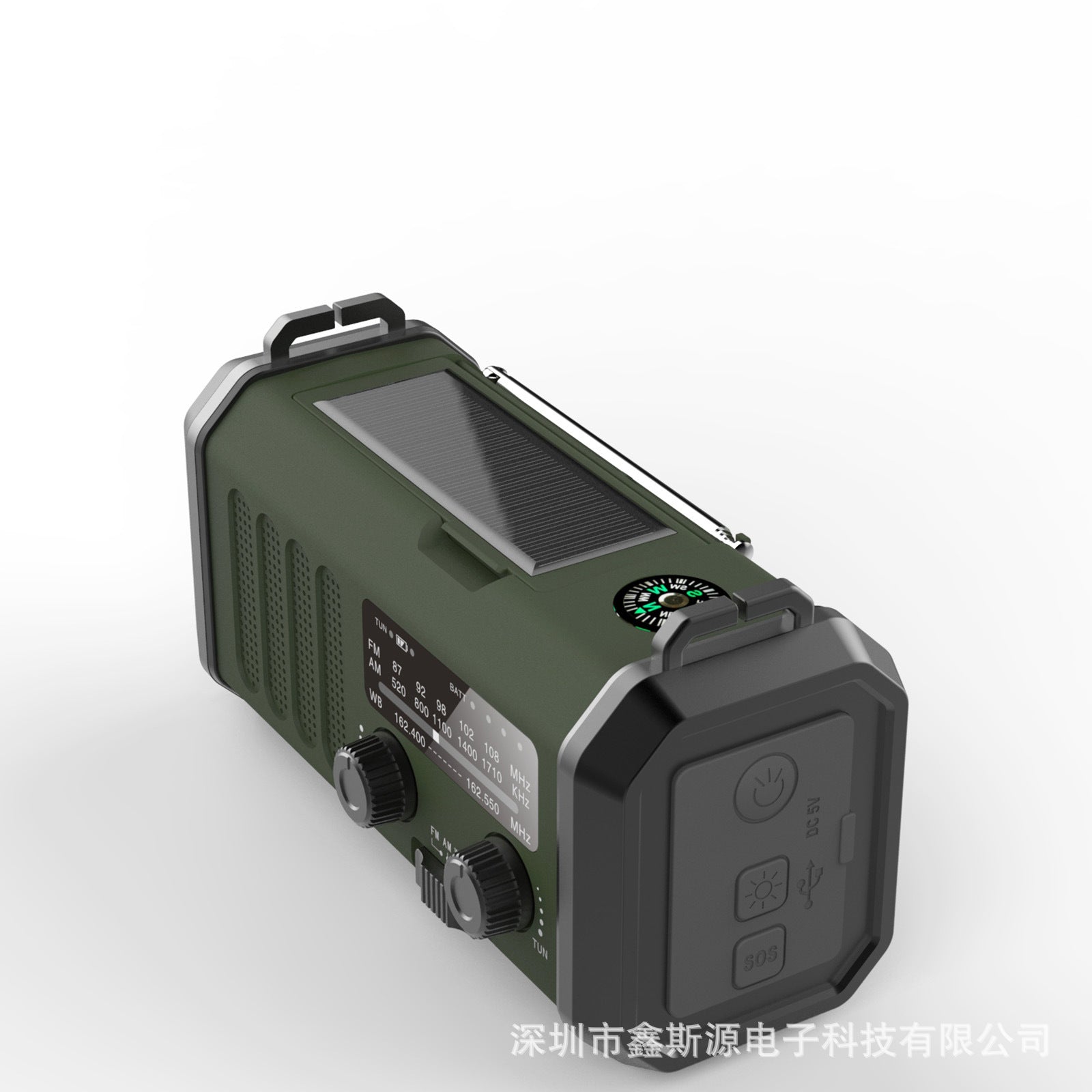 ec5799db-1686-4f50-a8bb-73fd0475a49b