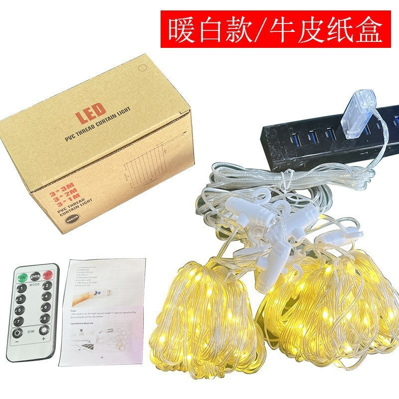 038e624d-c517-4f49-ace2-ab2962cce37c
