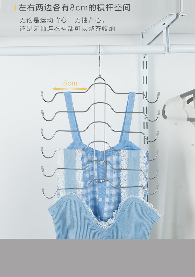 456ba995-64d5-42f6-b8ea-f673cb6bb62a