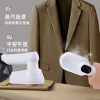 9ee5fd97-a3d6-4a76-b185-42317b71643d