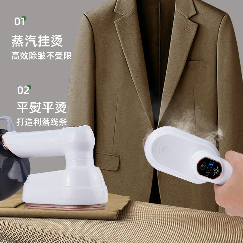 9ee5fd97-a3d6-4a76-b185-42317b71643d