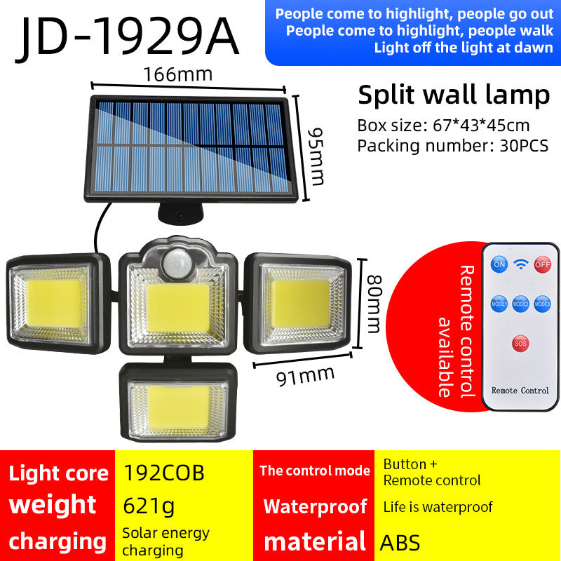 30c74117-4e51-412c-968e-b85521f311c6