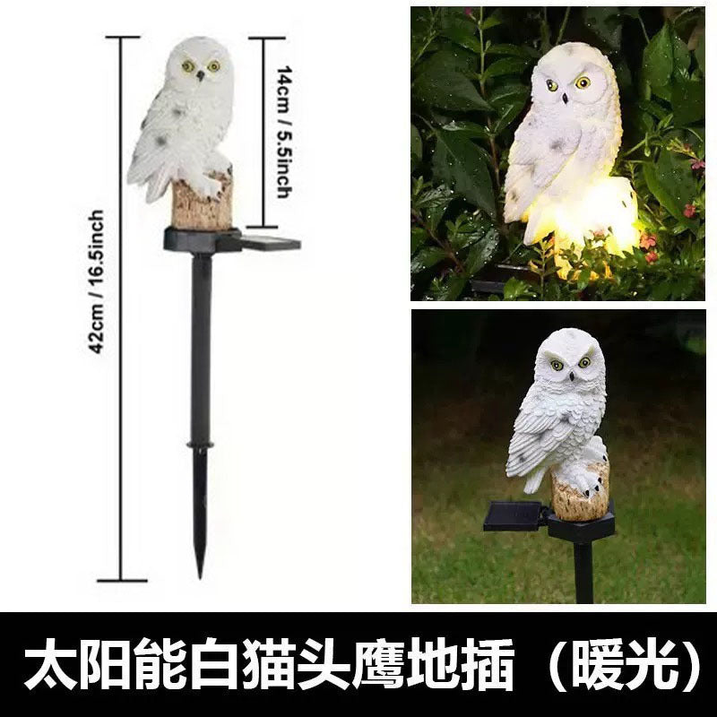 d3f3469b-57bb-4142-a2d2-e8e74ce2c73d