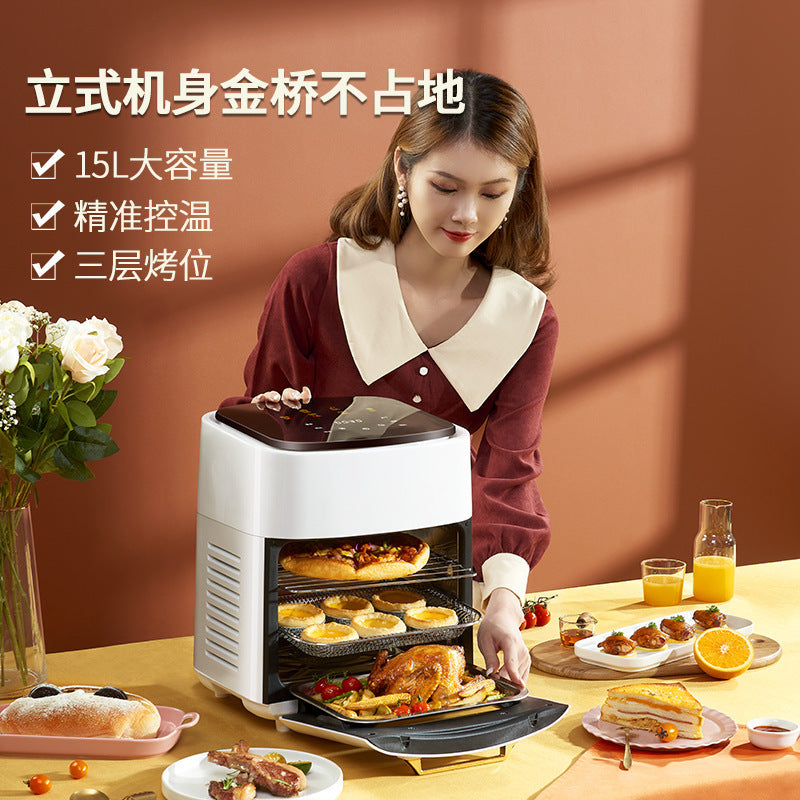 f81af92c-b643-4814-ac98-db1001e25b02