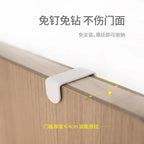 b336102d-6d49-4143-a897-4d44601694a2