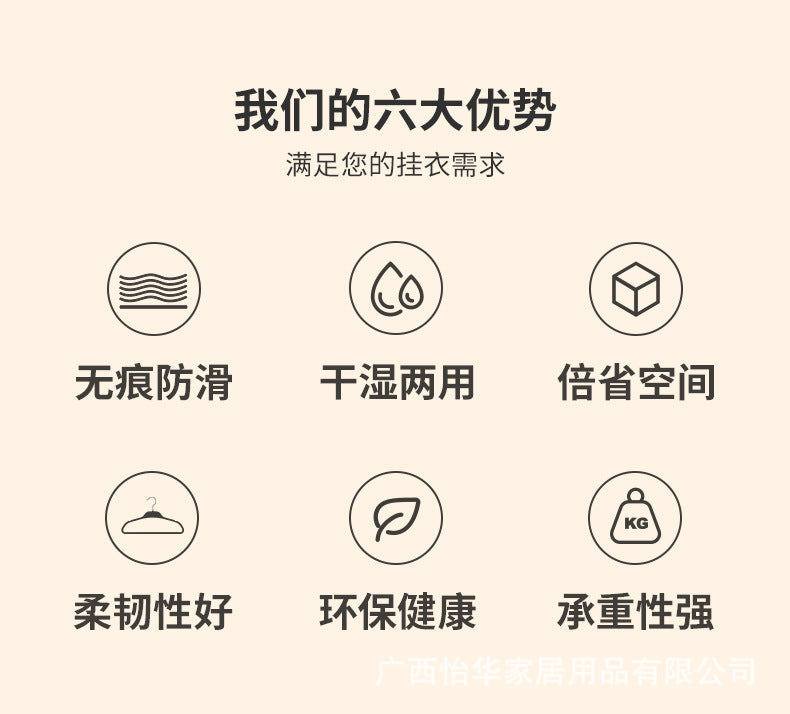 673ba7f4-b33b-4fcc-9155-61df3ff85275