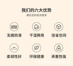 ae0e5555-1cfa-4bd1-ba02-02414d35fe82