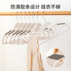 cf6c1009-f284-4f68-b592-3faaf955a497