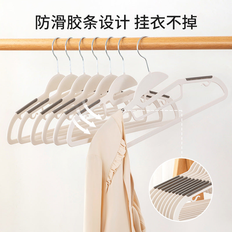 cf6c1009-f284-4f68-b592-3faaf955a497