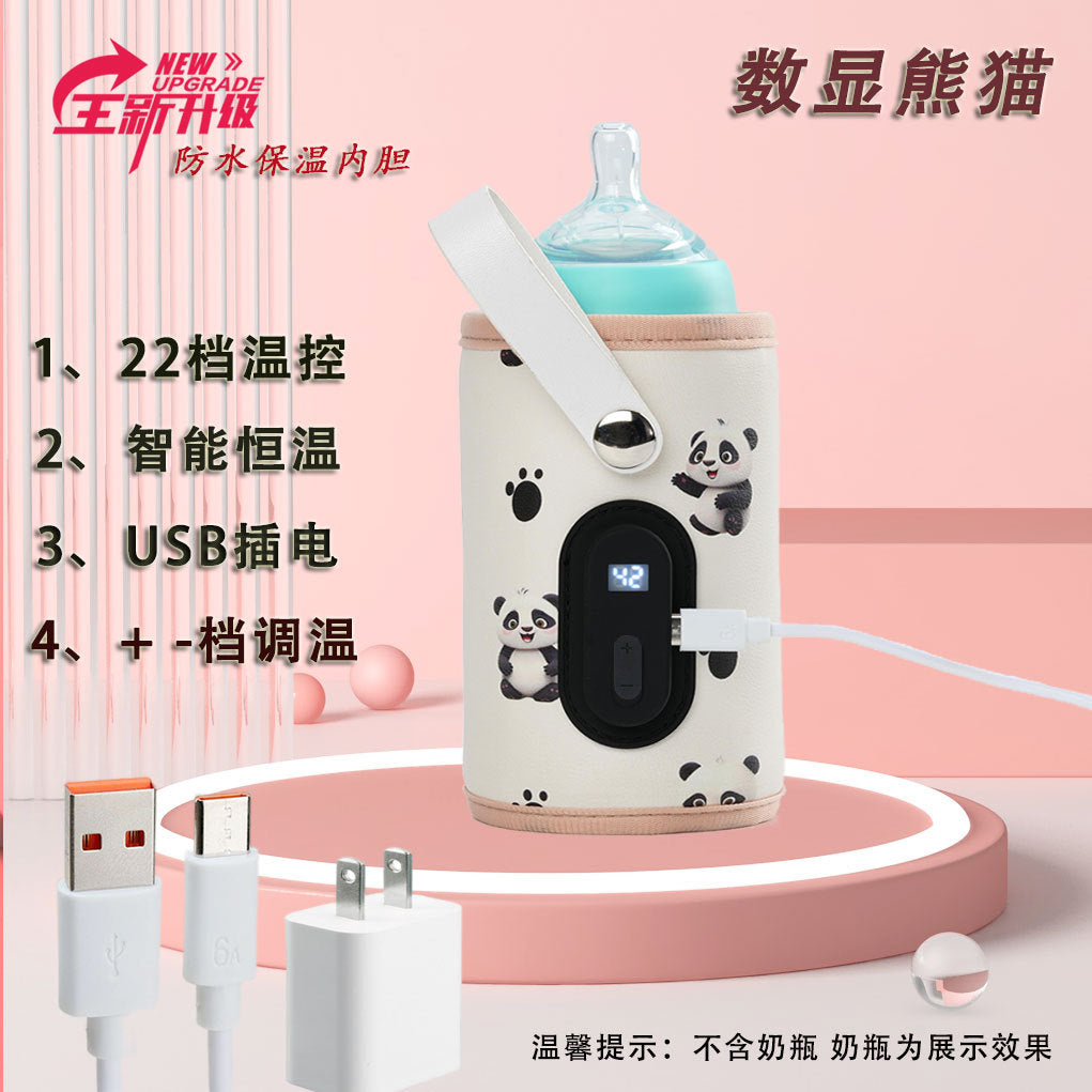 e19ec102-1224-4ee4-8317-6d847be8bcc4