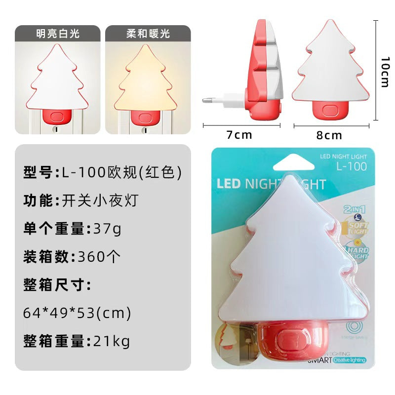 68b2b5e5-eda9-45aa-b3b3-5c3438090b44