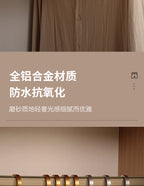 a9940634-58e4-4894-ab4f-f68cc5287ad2
