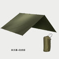 05490ebd-cea3-4612-8572-154f8d472843