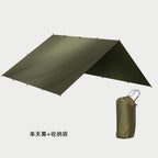 05490ebd-cea3-4612-8572-154f8d472843