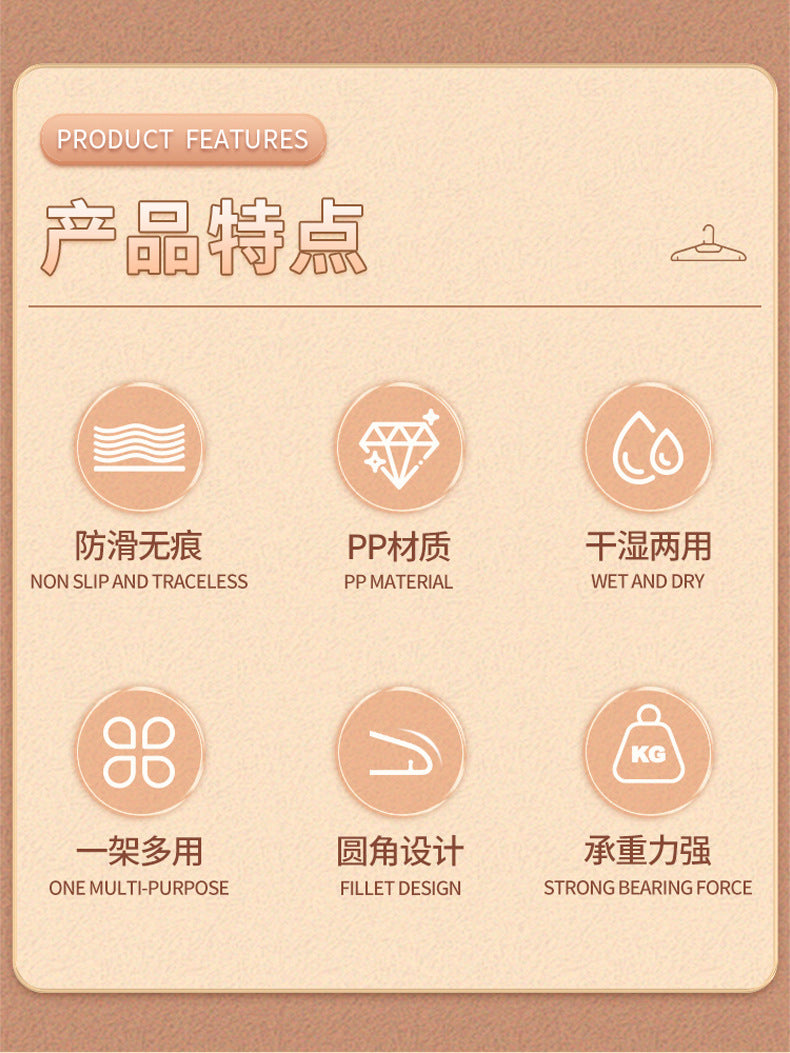 616a55b9-2e2c-4b2f-93bf-edcb22f2ff14