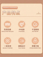 616a55b9-2e2c-4b2f-93bf-edcb22f2ff14