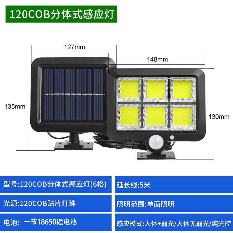87cb0945-f05e-4afc-9222-b9390852f51f