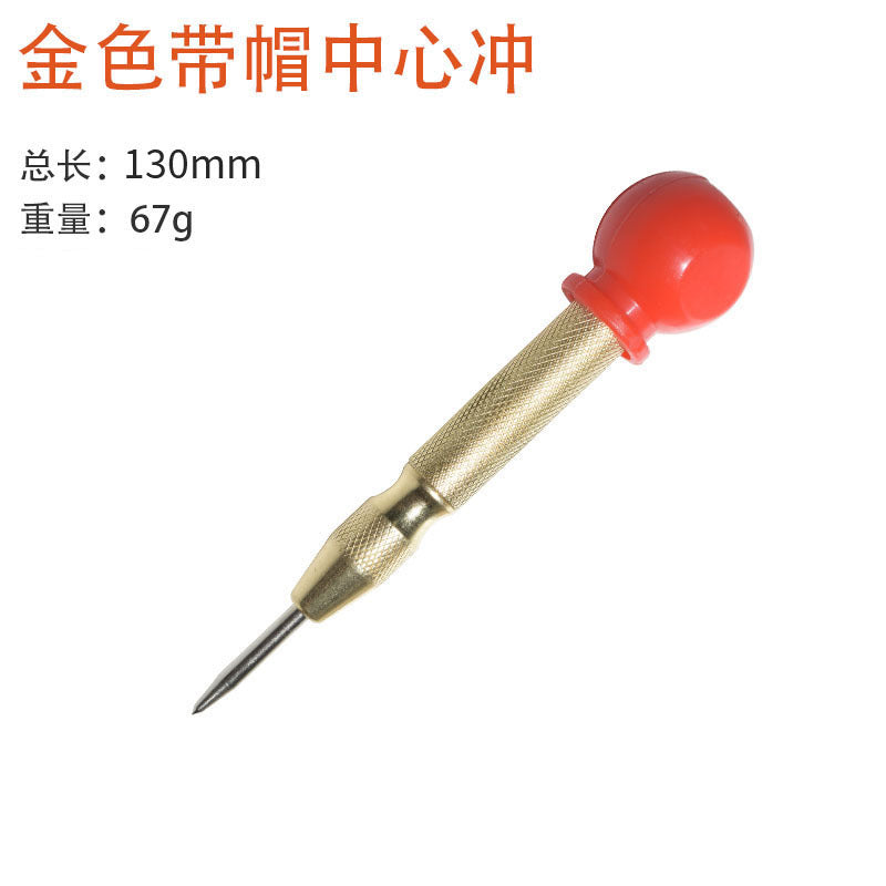 4b64d182-615e-418c-b34b-6f07af39d9b1