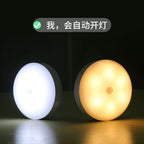 c0fb0807-12db-4489-b1f3-e15596974237