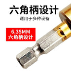 fd9002fe-aceb-4b02-957b-cc3d30e9fc0b