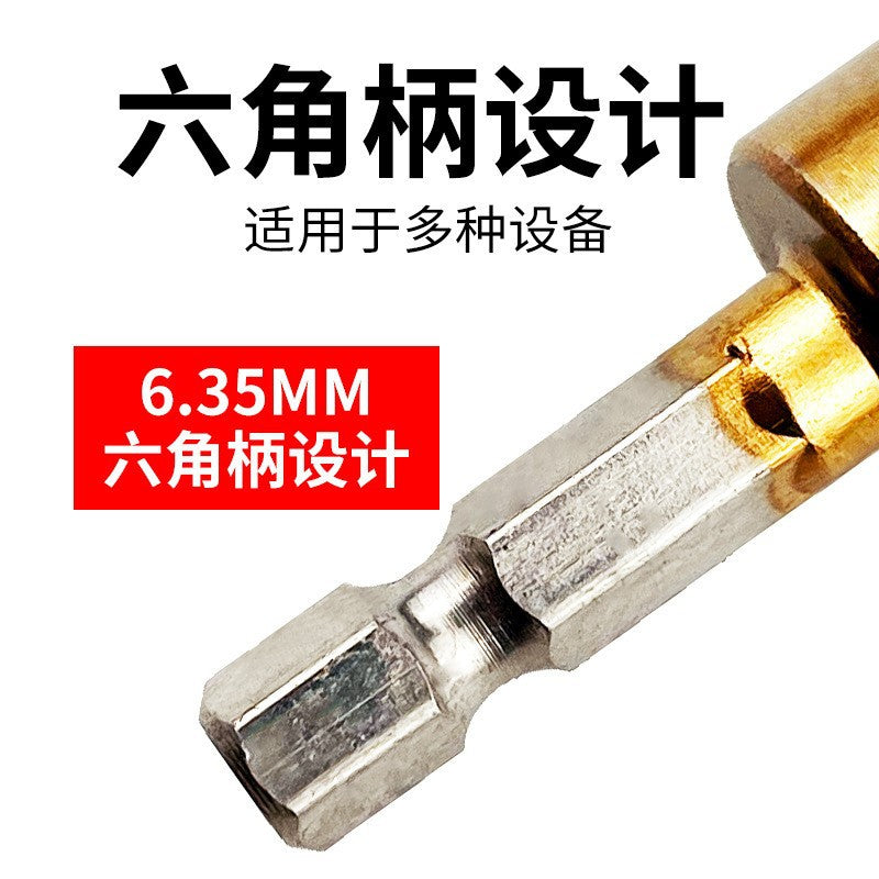 fd9002fe-aceb-4b02-957b-cc3d30e9fc0b
