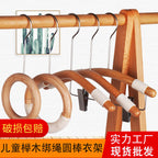 7e829d50-4e7e-42c7-9986-dae2114108f3
