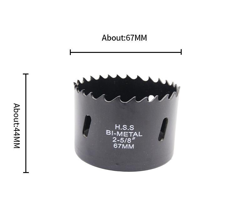 2c3d7e05-175c-430a-a2f4-6feafaac3494