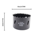 2c3d7e05-175c-430a-a2f4-6feafaac3494