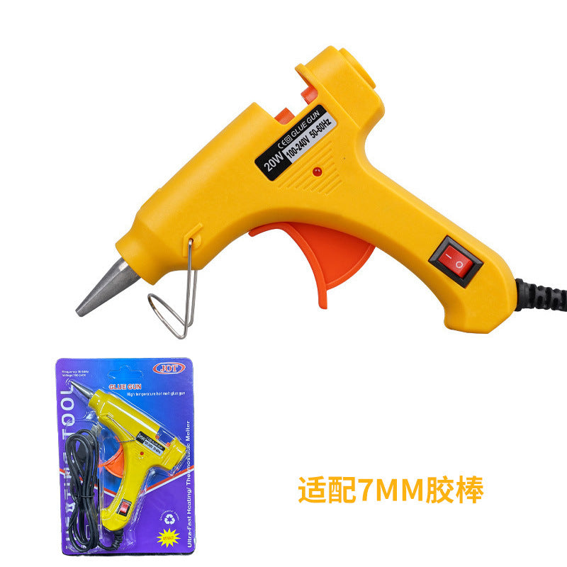 f6649c36-43dd-45ef-afac-06024ed4e797