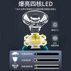 5c21b71c-4f6a-4cf4-b317-e182cb21df07