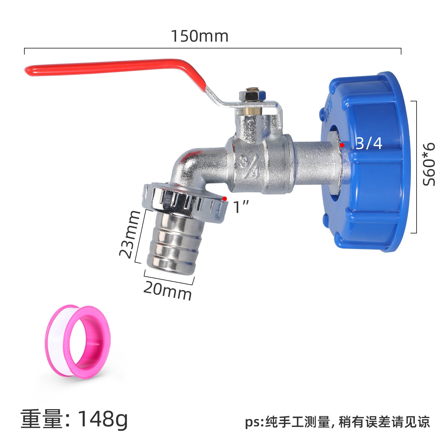 a9fc51c4-616d-4816-9bed-c3bed1e619b2
