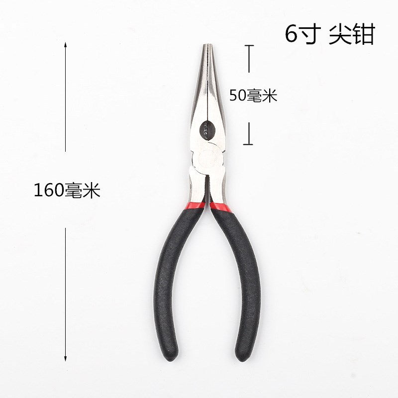 c0c0f3d6-b264-456d-86d9-9bc59cf4213b