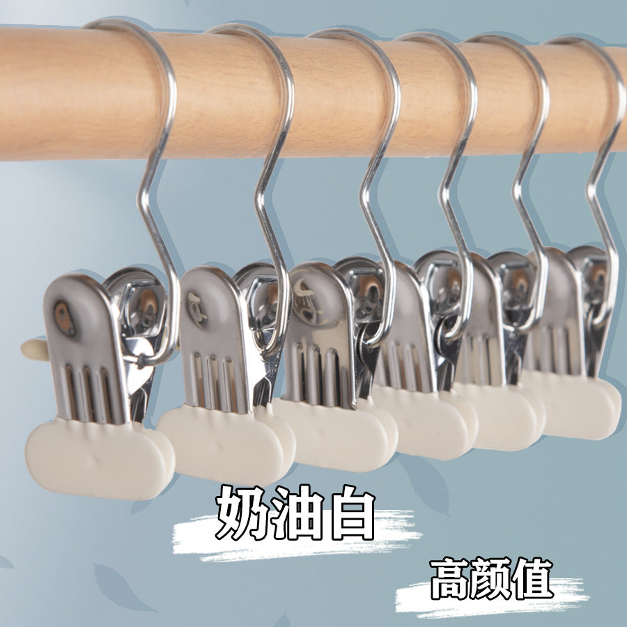 ee170f5b-99e8-4122-8825-5fcd7212497f