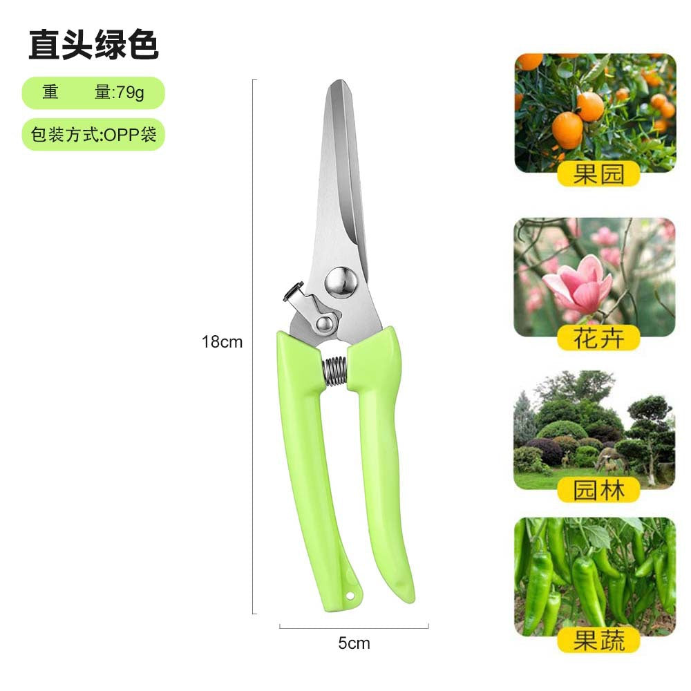 9569e3f3-195a-4ee7-89ca-bf591f35db9c