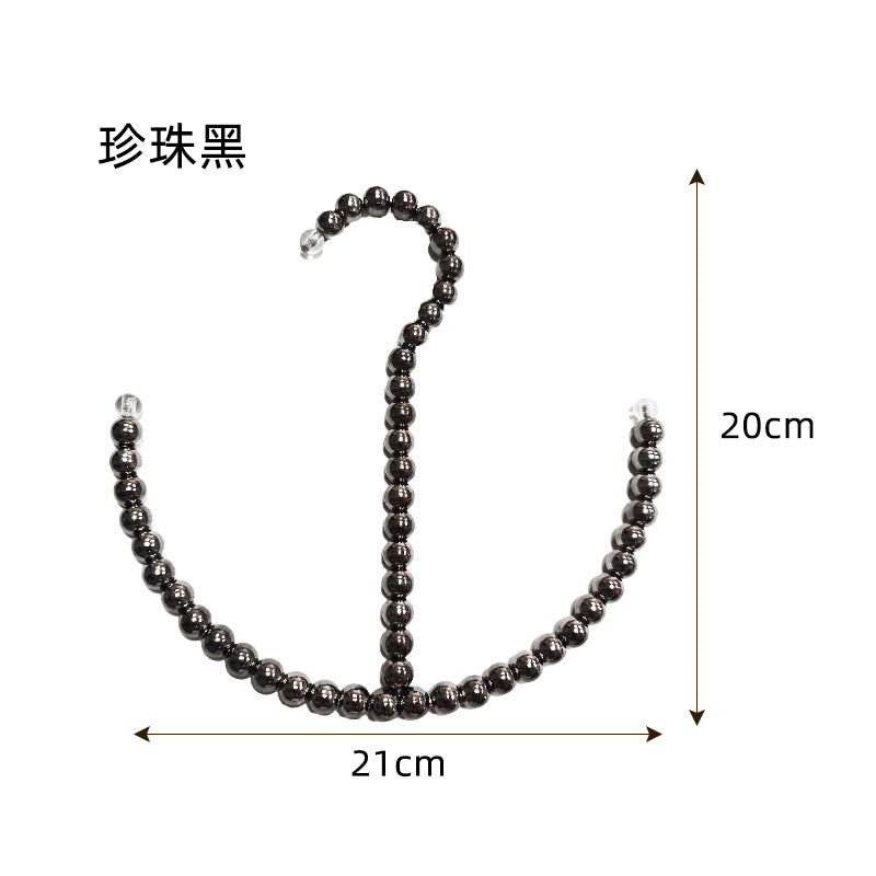 06751570-7699-4041-b99c-cca2d7ec9d5f