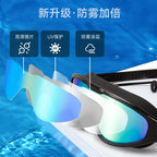 220e7bd1-7096-4bba-98c7-19fd91176014