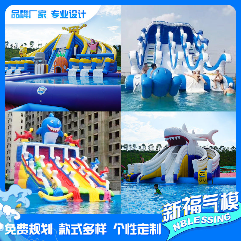 643310ee-f105-464e-9a88-0dda52fdb147