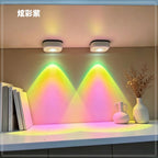 278463e5-82a6-452a-924d-7a05a4777e47