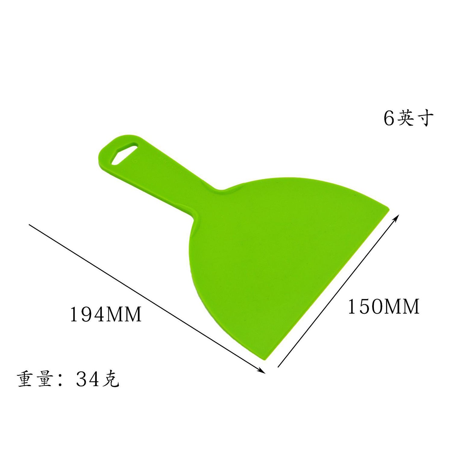 fd2f264c-b0b4-40b4-96c2-e5b267fc422f