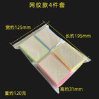 f6f9067a-2776-421d-a7b0-8dc7ac0fa5ba