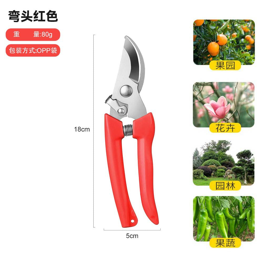 bc059a59-b052-40f3-8dcc-1598a2e66297