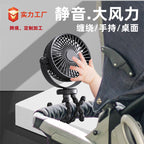 b137eafe-1124-4bdd-87e9-94ed567966e0