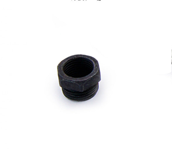 2ef723be-156c-4344-a490-d4808c1c64c3