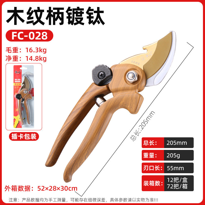cf3402dd-62aa-43e3-b766-85e4a142a59c