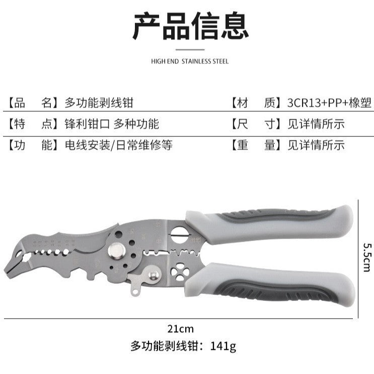 2b3323ff-8d1b-4578-96e6-22524c7caf0a