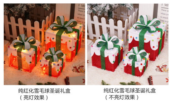 b9337066-fb05-4e1e-90b9-20117be7ed8e
