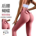 d91f2420-46d3-472b-8cd3-af0abc1b4e71